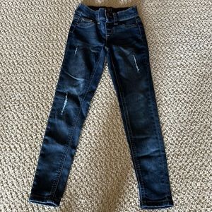 Justice Jeggings